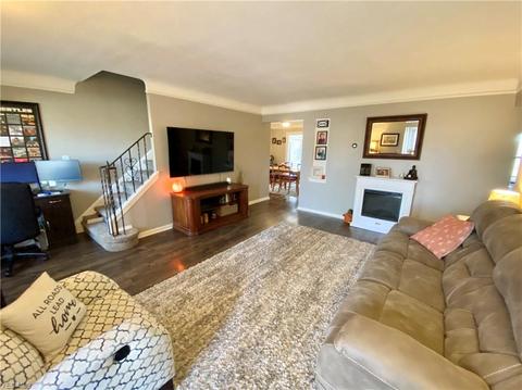 7712 Broadview Rd, Parma, OH 44134 photo 3