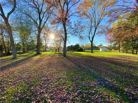 7712 Broadview Rd, Parma, OH 44134 photo 15