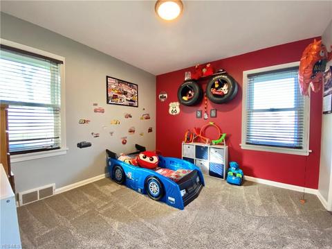7712 Broadview Rd, Parma, OH 44134 photo 11