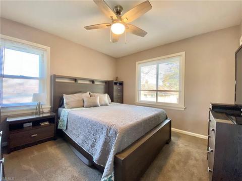 7712 Broadview Rd, Parma, OH 44134 photo 9