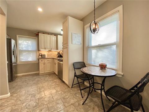 7712 Broadview Rd, Parma, OH 44134 photo 4