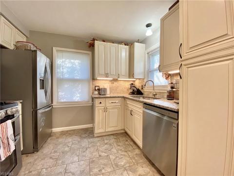 7712 Broadview Rd, Parma, OH 44134 photo 5