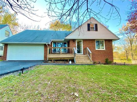 7712 Broadview Rd, Parma, OH 44134 photo 1