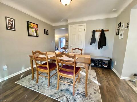 7712 Broadview Rd, Parma, OH 44134 photo 7