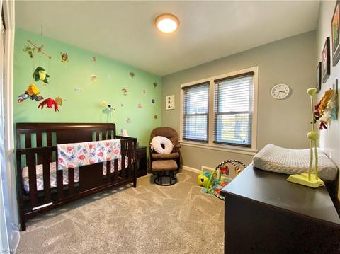 7712 Broadview Rd, Parma, OH 44134 photo 10