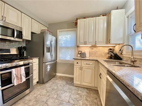 7712 Broadview Rd, Parma, OH 44134 photo 6