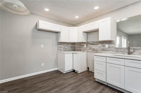 40945 Myrtle Ct, Elyria, OH 44035 photo 11