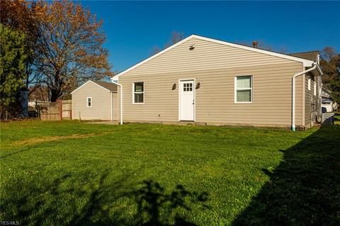 40945 Myrtle Ct, Elyria, OH 44035 photo 31