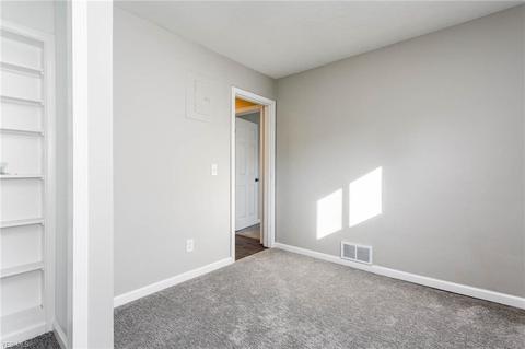 40945 Myrtle Ct, Elyria, OH 44035 photo 21