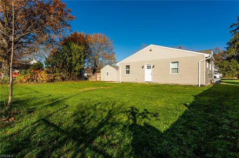 40945 Myrtle Ct, Elyria, OH 44035 photo 30