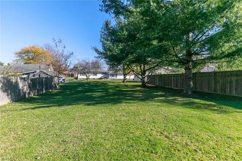 55 Verlin St, Wakeman, OH 44889 photo 4