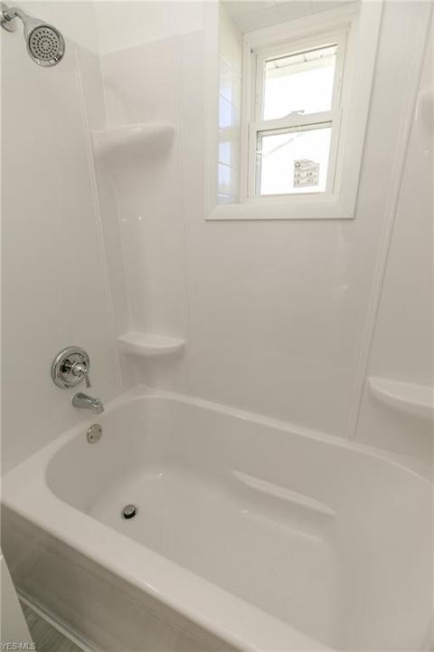 55 Verlin St, Wakeman, OH 44889 photo 31