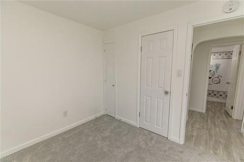 55 Verlin St, Wakeman, OH 44889 photo 23
