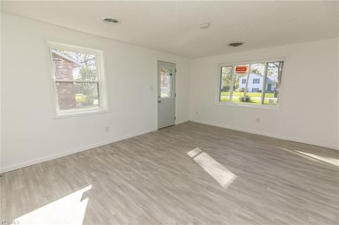 55 Verlin St, Wakeman, OH 44889 photo 7