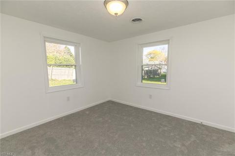 55 Verlin St, Wakeman, OH 44889 photo 26