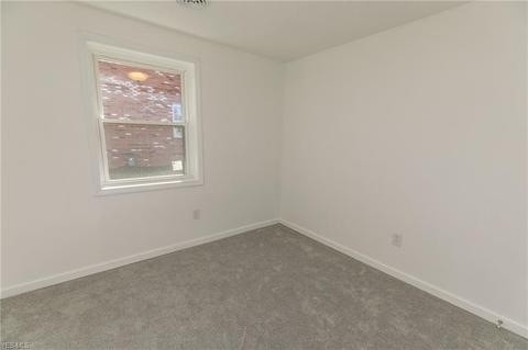 55 Verlin St, Wakeman, OH 44889 photo 22