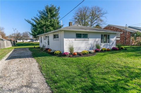 55 Verlin St, Wakeman, OH 44889 photo 2
