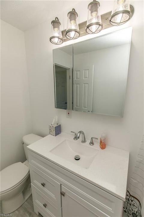 55 Verlin St, Wakeman, OH 44889 photo 30