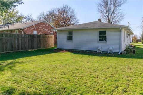 55 Verlin St, Wakeman, OH 44889 photo 5