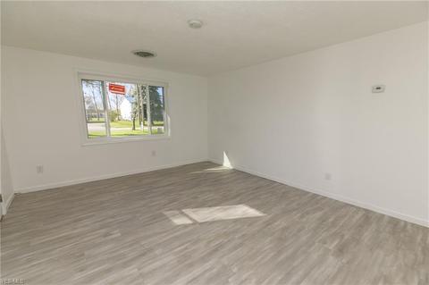 55 Verlin St, Wakeman, OH 44889 photo 18