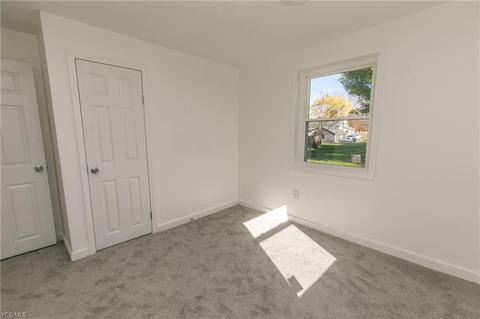 55 Verlin St, Wakeman, OH 44889 photo 25