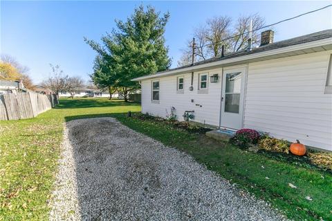 55 Verlin St, Wakeman, OH 44889 photo 3