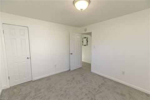 55 Verlin St, Wakeman, OH 44889 photo 28