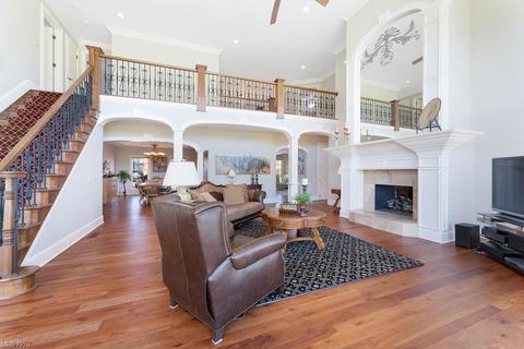 7429 Scioto Ct, Solon, OH 44139 photo 7