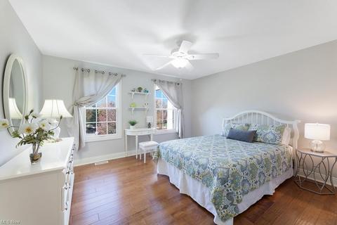7429 Scioto Ct, Solon, OH 44139 photo 23