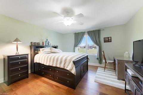 7429 Scioto Ct, Solon, OH 44139 photo 21