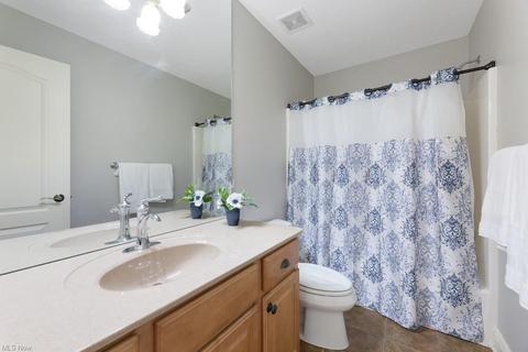 7429 Scioto Ct, Solon, OH 44139 photo 25