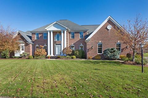 7429 Scioto Ct, Solon, OH 44139 photo 1