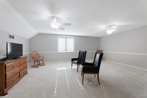 7429 Scioto Ct, Solon, OH 44139 photo 24
