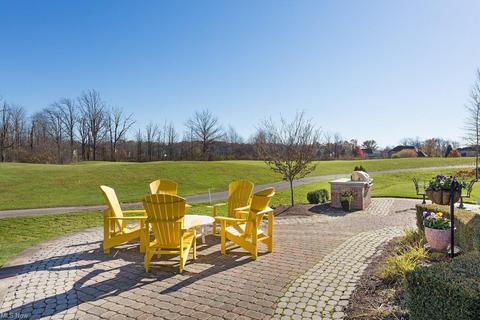 7429 Scioto Ct, Solon, OH 44139 photo 32