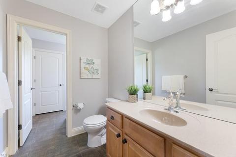 7429 Scioto Ct, Solon, OH 44139 photo 22