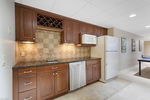 7429 Scioto Ct, Solon, OH 44139 photo 28