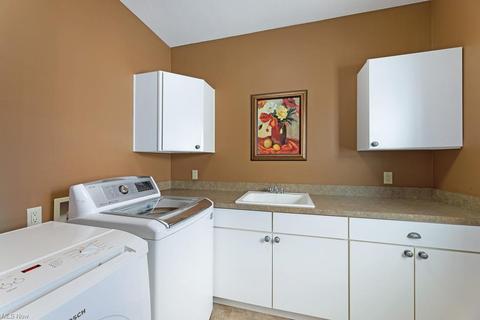 7429 Scioto Ct, Solon, OH 44139 photo 19