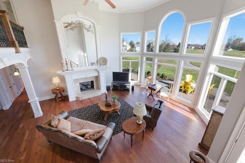 7429 Scioto Ct, Solon, OH 44139 photo 9