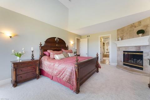 7429 Scioto Ct, Solon, OH 44139 photo 16