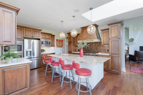 7429 Scioto Ct, Solon, OH 44139 photo 11