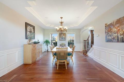 7429 Scioto Ct, Solon, OH 44139 photo 5
