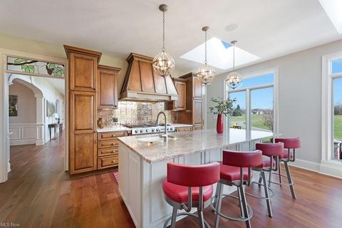 7429 Scioto Ct, Solon, OH 44139 photo 13