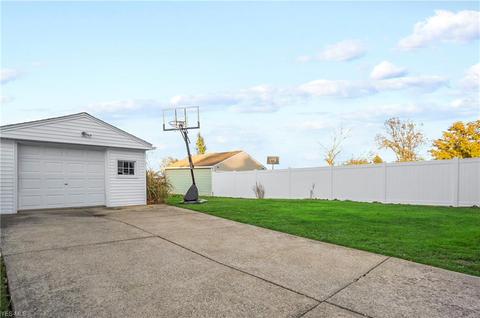 3322 Klusner Ave, Parma, OH 44134 photo 20