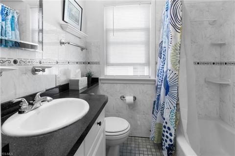 3322 Klusner Ave, Parma, OH 44134 photo 15