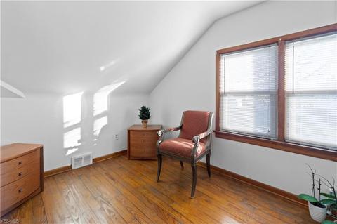 3322 Klusner Ave, Parma, OH 44134 photo 13
