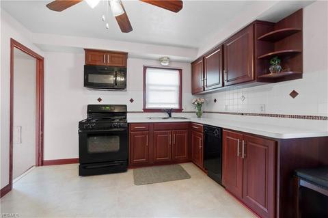3322 Klusner Ave, Parma, OH 44134 photo 7