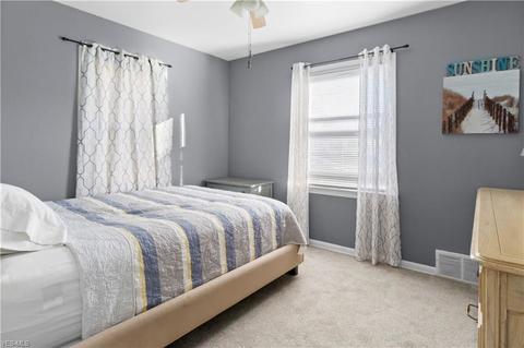 3322 Klusner Ave, Parma, OH 44134 photo 9