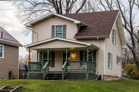 6529 Jefferson Rd, Ashtabula, OH 44004 photo 1