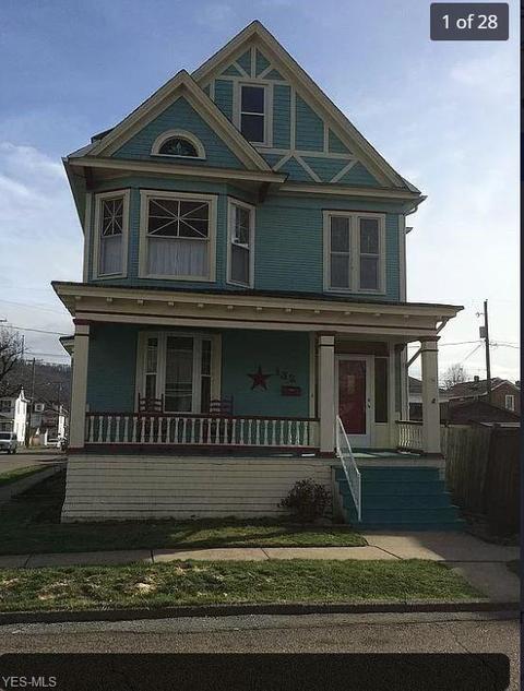 132 N 20th St, Wheeling, WV 26003 photo 1