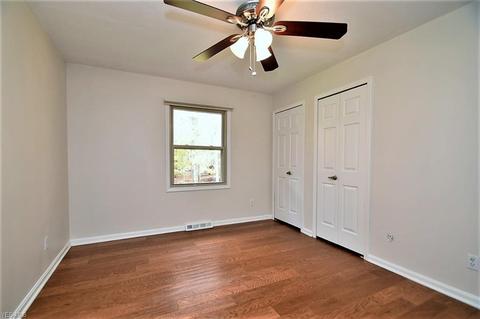 36032 Derby Downs Dr, Solon, OH 44139 photo 20